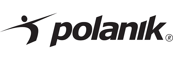 Polanik