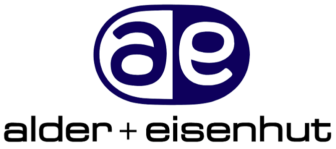 Alder & Eisenhut