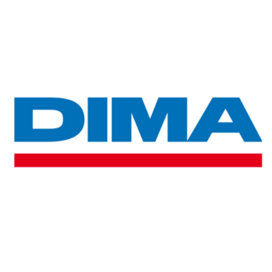 Dima