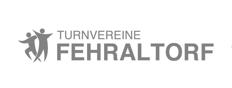 Logo TV Fehraltorf