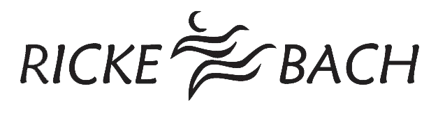 Logo TV Rickenbach