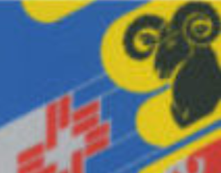 Logo TV Wildberg